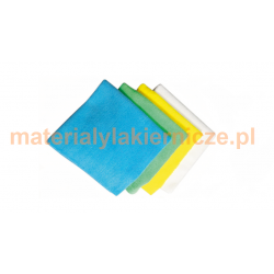 RUPES LHR 21ES/DLX materialylakiernicze.pl 